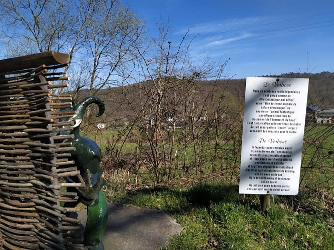 Vresse_Promenade des Légendes (4)