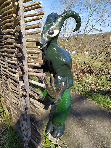 Vresse_Promenade des Légendes (3)