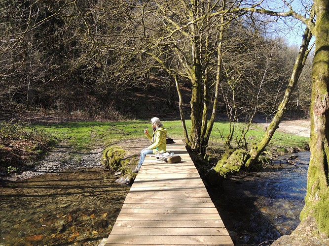 Bohan-2020-printemps-prom Vallée des Baraques-(AG) (8)