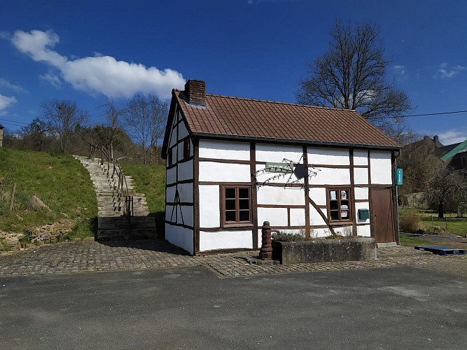 Vencimont-2020-printemps-prom Eau et Racines-(AG) (1)