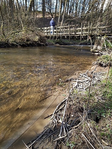 Vencimont-2020-printemps-prom Eau et Racines-(AG) (7)