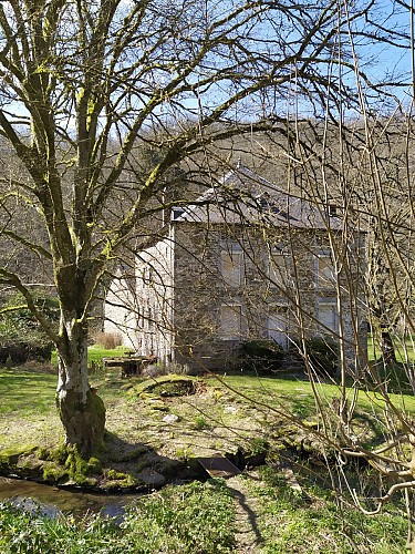 Vencimont-2020-printemps-prom Eau et Racines-(AG) (10)