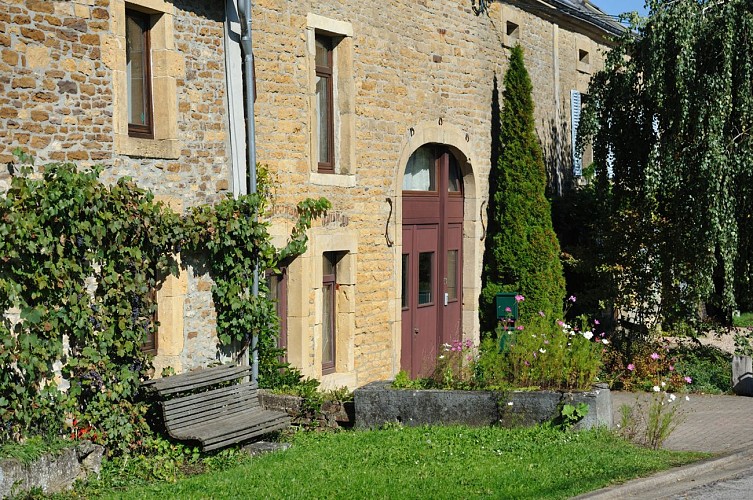 Village de Willancourt (17)