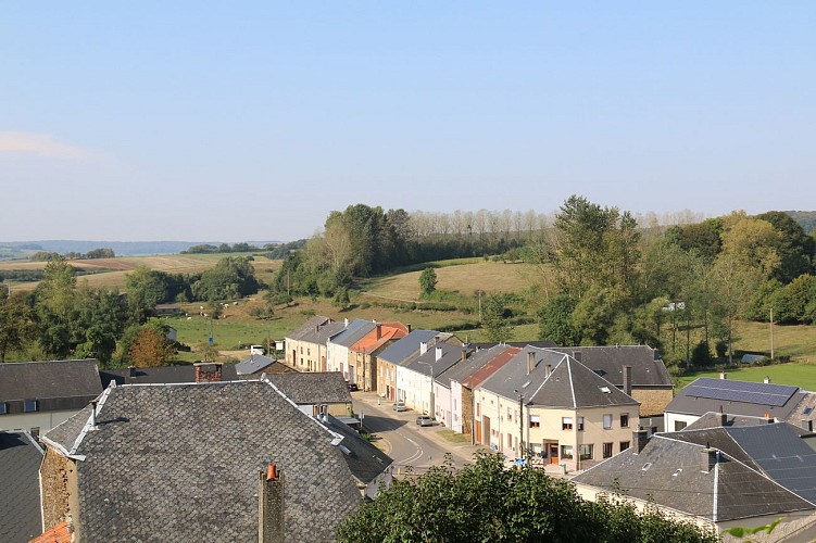 Village de Sommethonne (18)