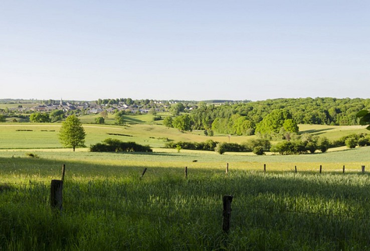 00_Gérouville_DSC7363