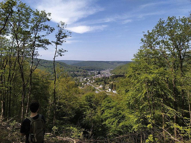 Bohan-2020-printemps-prom les Dolimarts-(AG) (5)