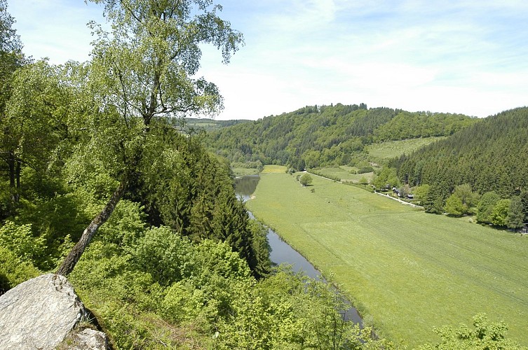 Dohan - Point de vue Dampiré (Brasseur)20050615 (4)