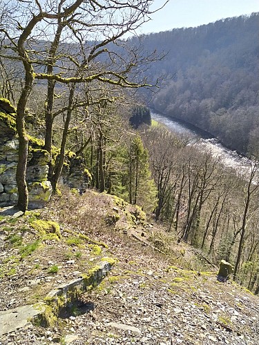 Herbeumont_Les Crêtes (16)