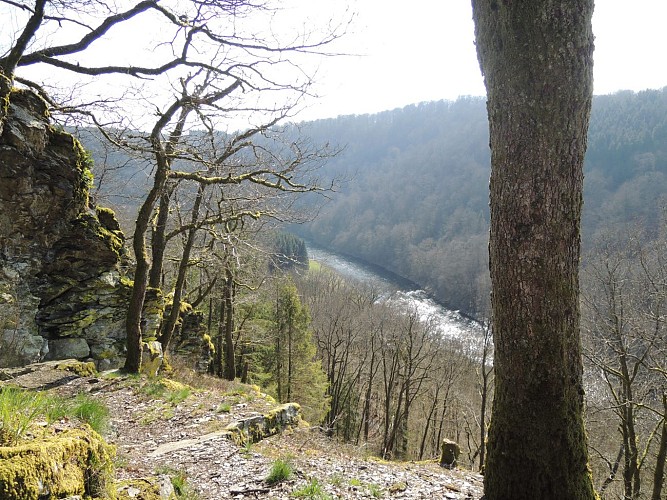 Herbeumont_Crêtes (3)