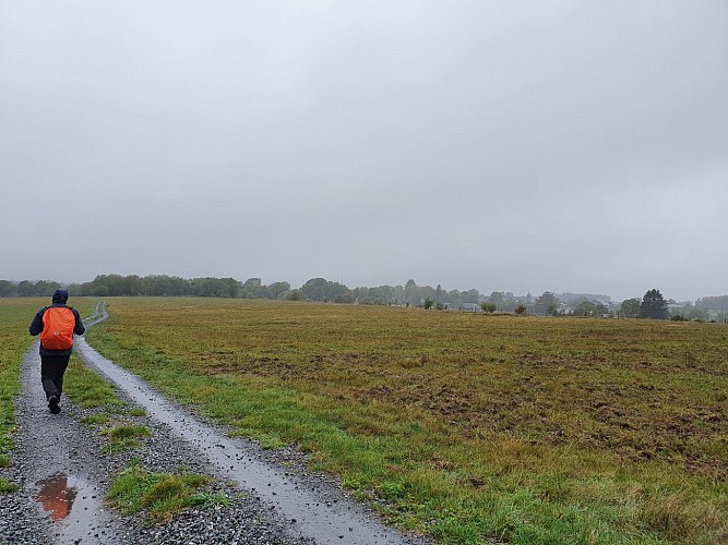 Bellefontaine prom Fayais personnage oct 20 MTBA AV (2)