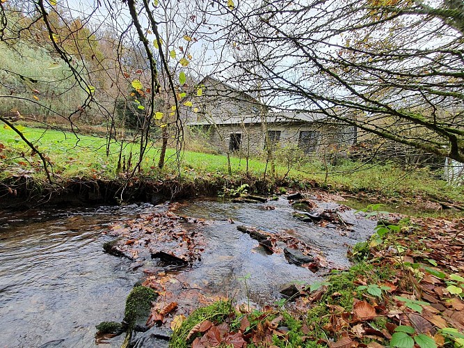 Moulin de Mitauge nov 20MTBA AV