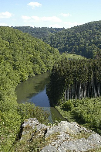 Corbion - Pic du Diable (Christel François) (1)