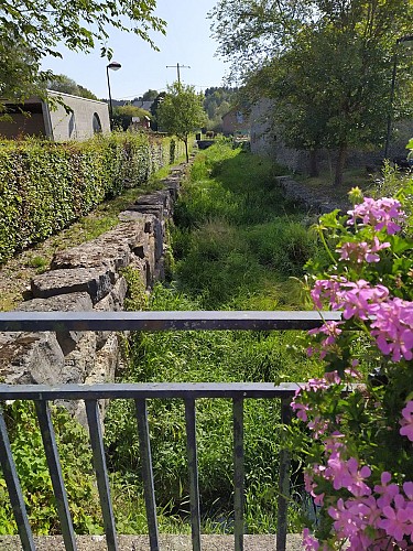 Bièvre_2020_été_prom Les Maurzies_(AG) (2)