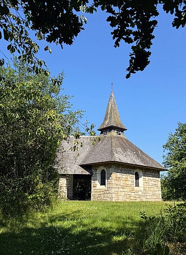 Tellin_promenade_du_bois_du_machi©MTFSH_TEXTO_Pascal_Willems_(95)