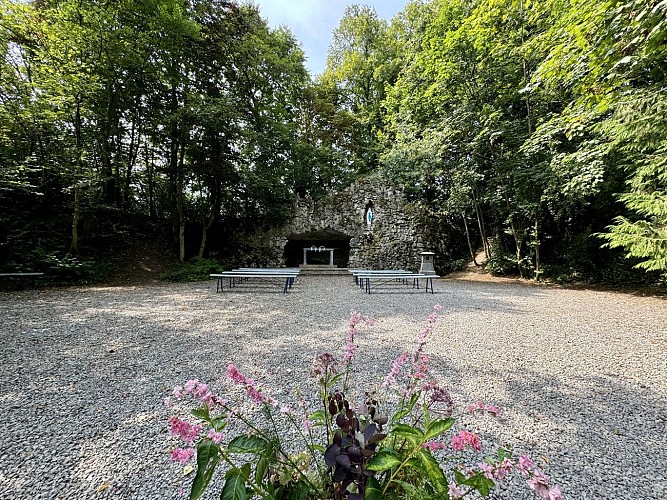 Promenade-des-hauts-de-lesse©MTFSH-TEXTO_Pascal_Willems_(38)