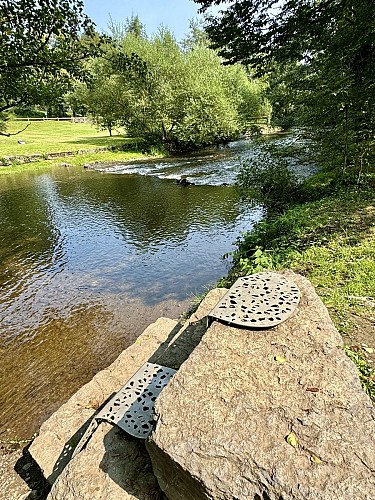 Promenade-des-hauts-de-lesse©MTFSH-TEXTO_Pascal_Willems_(5)