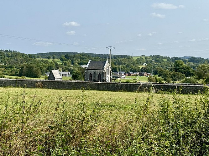 Promenade-des-hauts-de-lesse©MTFSH-TEXTO_Pascal_Willems_(41)