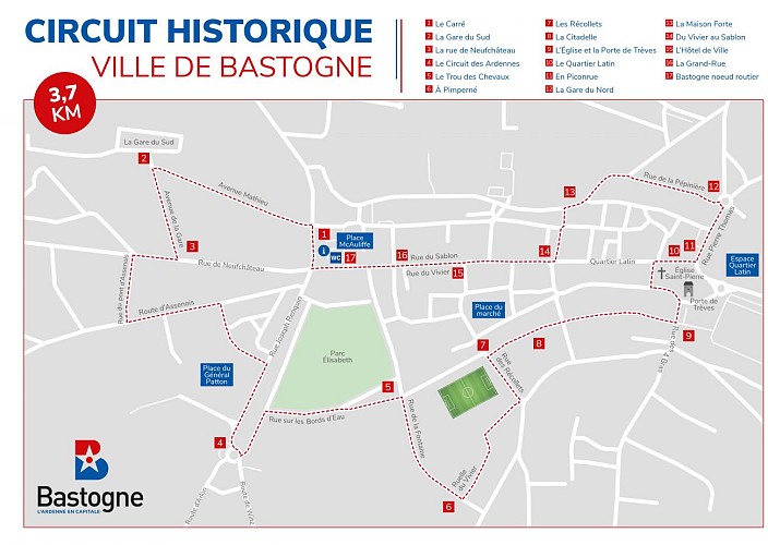 Circuit_historique_Bastogne