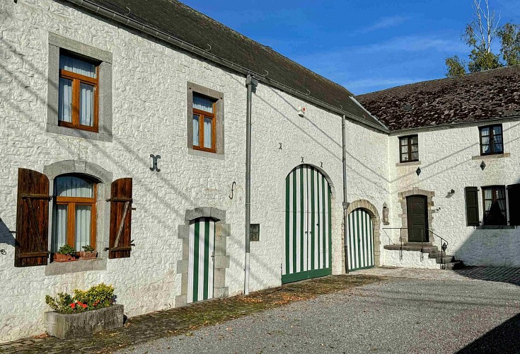 Wellin-coignimont©MTFSH-TEXTO Pascal Willems (10)