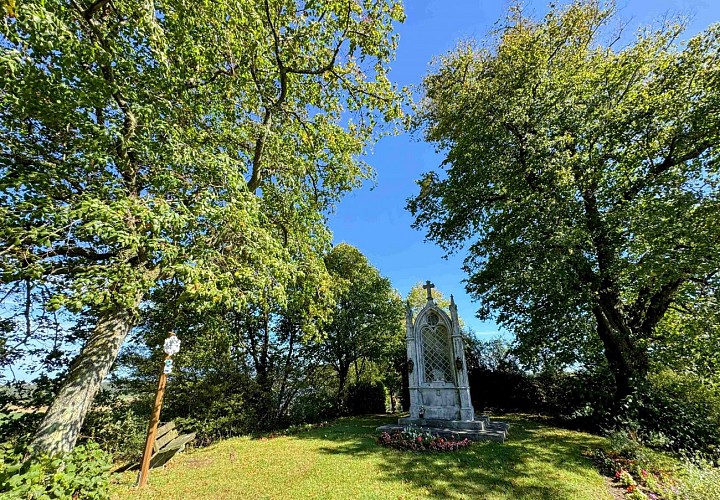 Wellin-blanchau©MTFSH-TEXTO Pascal Willems (43)