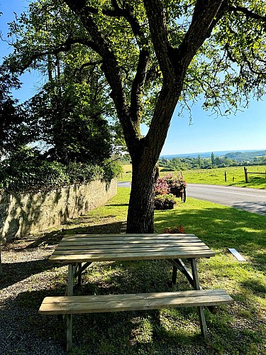 Promenade-croix-victoire©MTFSH_TEXTO_Pascal_Willems_(257)