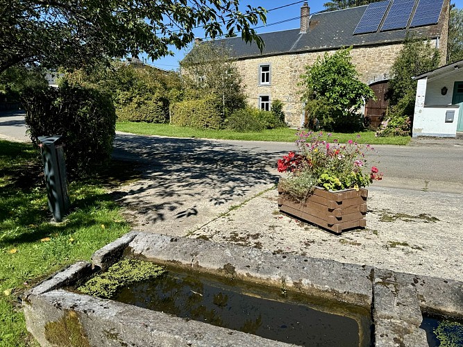 Promenade-croix-victoire©MTFSH_TEXTO_Pascal_Willems_(405)