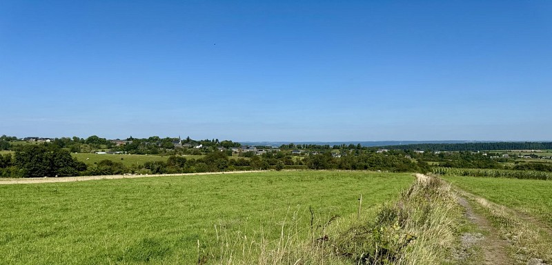 Promenade-croix-victoire©MTFSH_TEXTO_Pascal_Willems_(326)