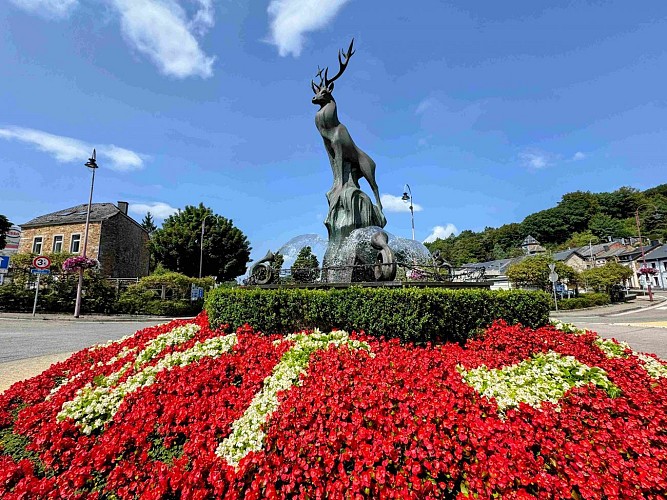 Sainthubert_vtt_foretduroialbert©MTFSH-TEXTO_Pascal_Willems_(4)