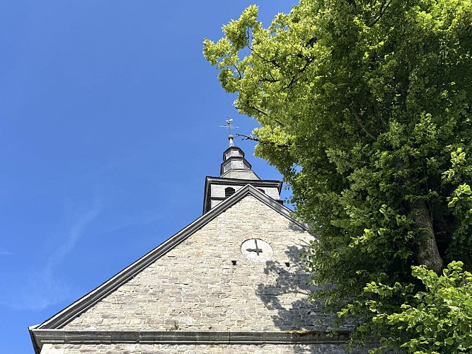 Libin_promenade_de_smuid©MTFSH-TEXTO_Pascal_Willems_(19)