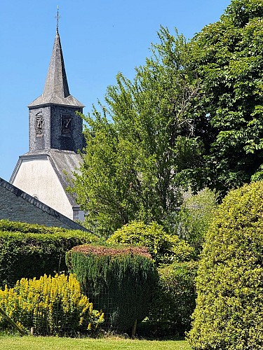 Libin_promenade_surlestracesde1418©MTFSH-TEXTO_Pascal_Willems_(129)