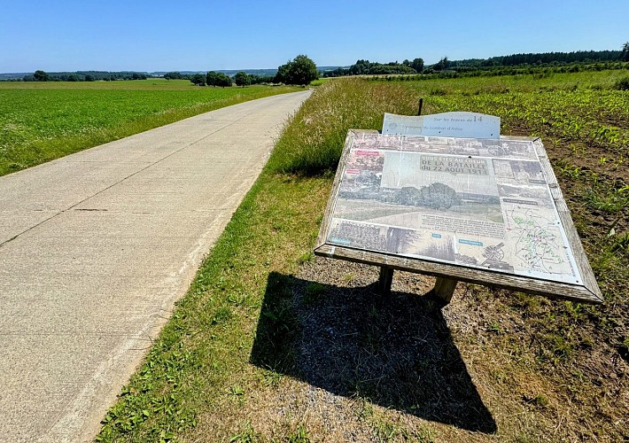 Libin_promenade_surlestracesde1418©MTFSH-TEXTO_Pascal_Willems_(15)