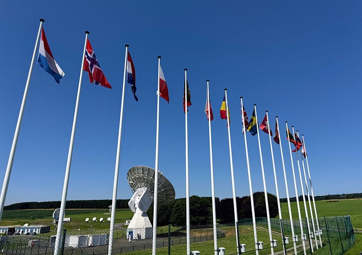 Promenade-viree-des-croix©MTFSH TEXTO Pascal Willems (28)