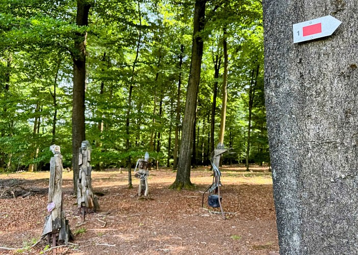 Promenade_châmont©MTFSH-TEXTO_Pascal_Willems_(180)