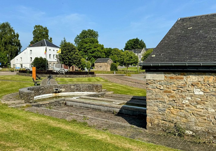 Libin_promenade_relais_des_diligences©MTFSH-TEXTO_Pascal_Willems_(79)