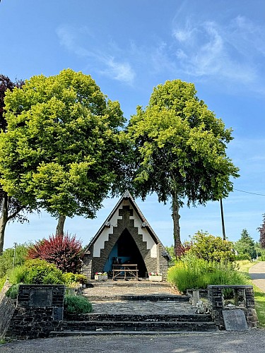 Libin_promenade_relais_des_diligences©MTFSH-TEXTO_Pascal_Willems_(104)