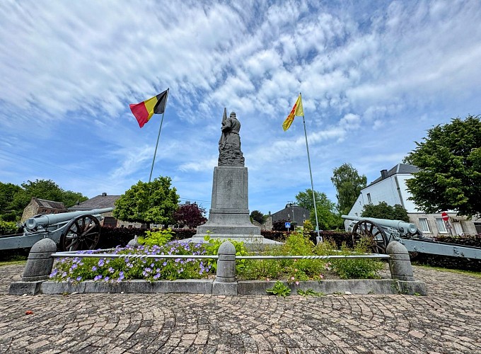 Libin_promenade_relais_des_diligences©MTFSH-TEXTO_Pascal_Willems_(12)