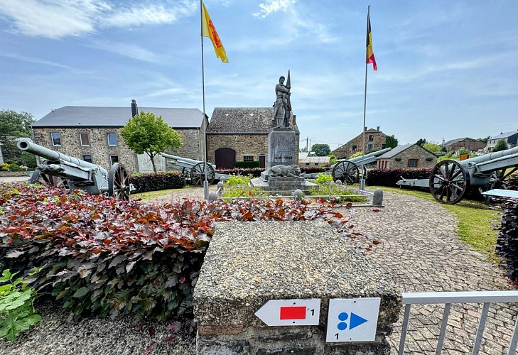 Libin_promenade_relais_des_diligences©MTFSH-TEXTO_Pascal_Willems_(10)