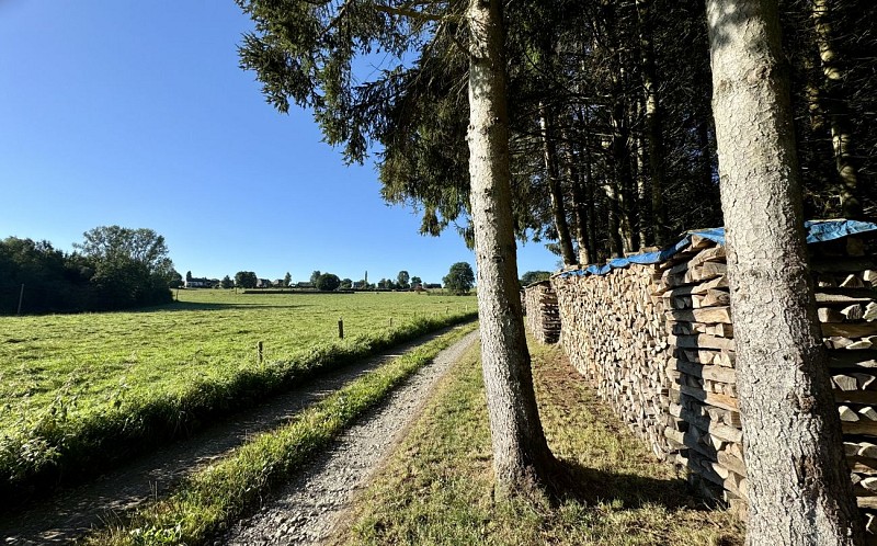 Promenade_Croix_de_Journal_©_MTFSH_TEXTO_Pascal_Willems_(24)