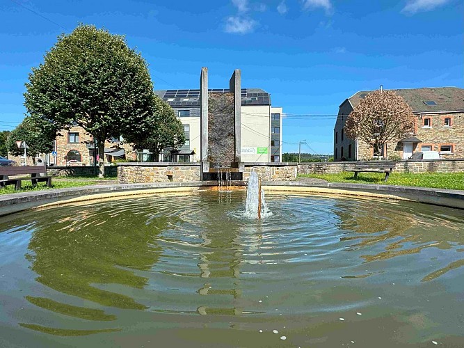 Promenade-des-ponts©MTFSH_TEXTO_Pascal_Willems_(117)