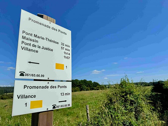 Promenade-des-ponts©MTFSH_TEXTO_Pascal_Willems_(110)