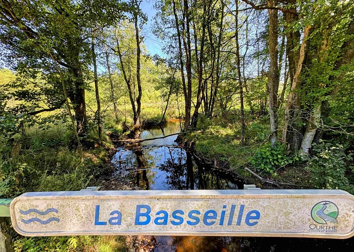 Tenneville_promenade_de_la_basseille©MTFSH-TEXTO_Pascal_Willems_(77)