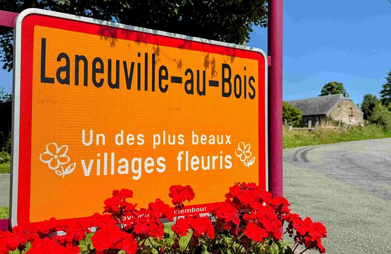 Tenneville_promenade_de_la_basseille©MTFSH-TEXTO_Pascal_Willems_(88)