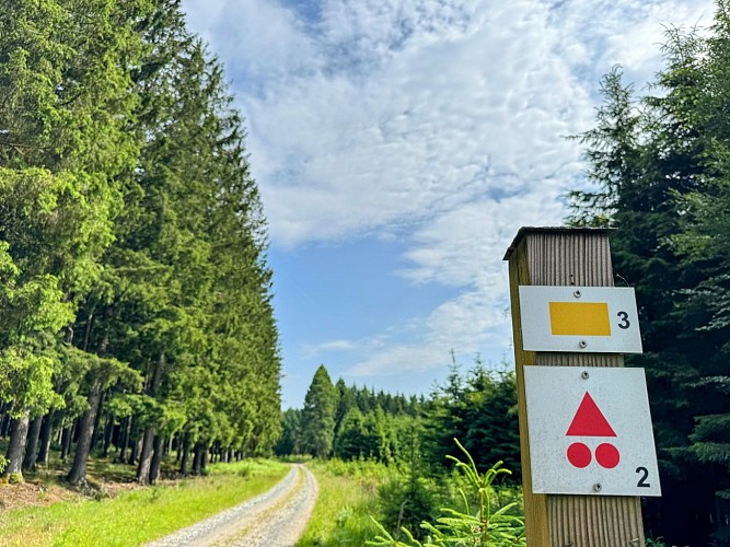 Libin_promenade_des_troufferies©MTFSH-TEXTO_Pascal_Willems_(65)