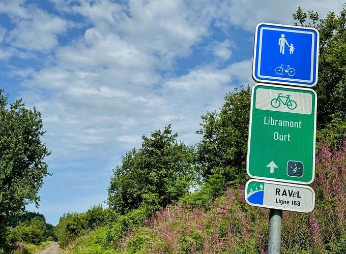 Libramont_promenade_de_la_Croisette©MTFSH-TEXTO_Pascal_Willems_(81)