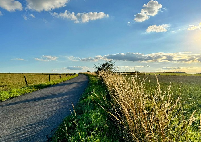 Libramont_promenade_de_la_Croisette©MTFSH-TEXTO_Pascal_Willems_(17)