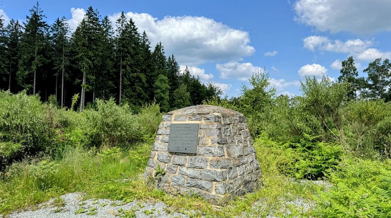 Sainthubert_monument_roi_albert©MTFSH_TEXTO_Pascal_Willems_(22)