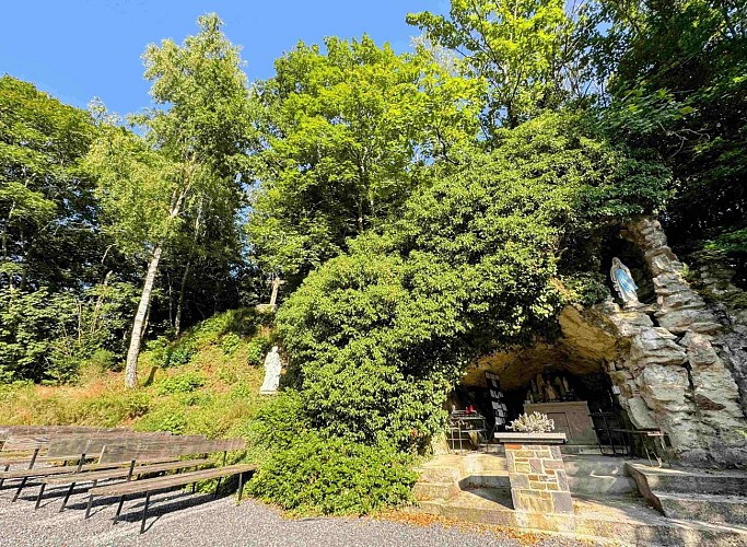 Tenneville_promenade_de_lourthe©MTFSH-TEXTO_Pascal_Willems_(33)