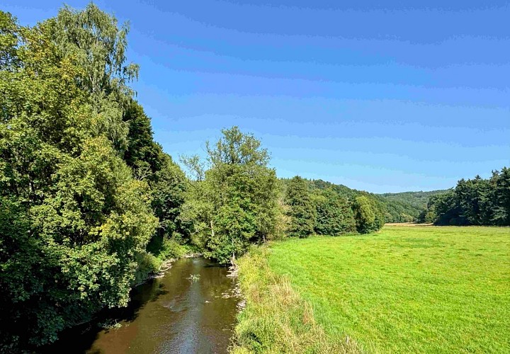 Tenneville_promenade_de_lourthe©MTFSH-TEXTO_Pascal_Willems_(18)