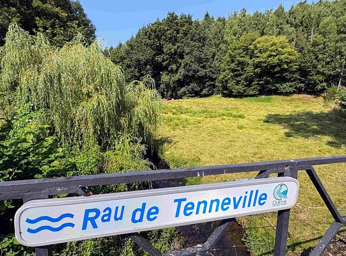 Tenneville_promenade_vieille_eglise©MTFSH-TEXTO_Pascal_Willems_(56)