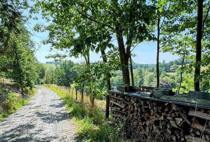 Tenneville_promenade_vieille_eglise©MTFSH-TEXTO_Pascal_Willems_(101)